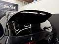 Volkswagen Golf R 2.0 TSI 235kW (320CV) 4Motion DSG Negro - thumbnail 13
