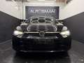 Volkswagen Golf R 2.0 TSI 235kW (320CV) 4Motion DSG Negro - thumbnail 9