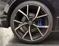 Volkswagen Golf R 2.0 TSI 235kW (320CV) 4Motion DSG Negro - thumbnail 19
