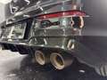 Volkswagen Golf R 2.0 TSI 235kW (320CV) 4Motion DSG Negro - thumbnail 16