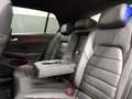 Volkswagen Golf R 2.0 TSI 235kW (320CV) 4Motion DSG Negro - thumbnail 33