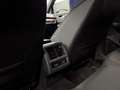 Volkswagen Golf R 2.0 TSI 235kW (320CV) 4Motion DSG Negro - thumbnail 34