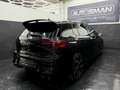 Volkswagen Golf R 2.0 TSI 235kW (320CV) 4Motion DSG Negro - thumbnail 5