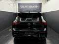 Volkswagen Golf R 2.0 TSI 235kW (320CV) 4Motion DSG Negro - thumbnail 6