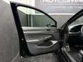 Volkswagen Golf R 2.0 TSI 235kW (320CV) 4Motion DSG Negro - thumbnail 37