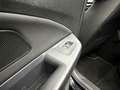 Volkswagen Golf R 2.0 TSI 235kW (320CV) 4Motion DSG Negro - thumbnail 29
