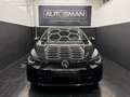 Volkswagen Golf R 2.0 TSI 235kW (320CV) 4Motion DSG Negro - thumbnail 3