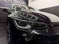 Volkswagen Golf R 2.0 TSI 235kW (320CV) 4Motion DSG Negro - thumbnail 11