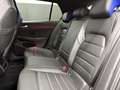 Volkswagen Golf R 2.0 TSI 235kW (320CV) 4Motion DSG Negro - thumbnail 31