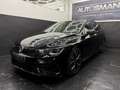 Volkswagen Golf R 2.0 TSI 235kW (320CV) 4Motion DSG Negro - thumbnail 2