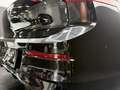Volkswagen Golf R 2.0 TSI 235kW (320CV) 4Motion DSG Negro - thumbnail 15