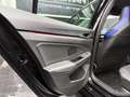 Volkswagen Golf R 2.0 TSI 235kW (320CV) 4Motion DSG Negro - thumbnail 27