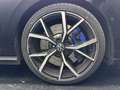 Volkswagen Golf R 2.0 TSI 235kW (320CV) 4Motion DSG Negro - thumbnail 20