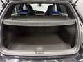 Volkswagen Golf R 2.0 TSI 235kW (320CV) 4Motion DSG Negro - thumbnail 23