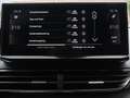 Peugeot 5008 1.2 PureTech GT Black Pack 7p Climate control Adap Zwart - thumbnail 25