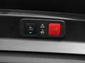Peugeot 5008 1.2 PureTech GT Black Pack 7p Climate control Adap Zwart - thumbnail 31