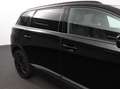 Peugeot 5008 1.2 PureTech GT Black Pack 7p Climate control Adap Zwart - thumbnail 29