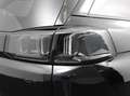 Peugeot 5008 1.2 PureTech GT Black Pack 7p Climate control Adap Zwart - thumbnail 18