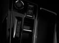 Peugeot 5008 1.2 PureTech GT Black Pack 7p Climate control Adap Zwart - thumbnail 16