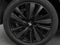 Peugeot 5008 1.2 PureTech GT Black Pack 7p Climate control Adap Zwart - thumbnail 32