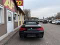 BMW 640 i Cabrio Aut. | M-PAKET | 20'' BBS | G-POWER AU... Schwarz - thumbnail 26