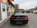 BMW 640 i Cabrio Aut. | M-PAKET | 20'' BBS | G-POWER AU... Schwarz - thumbnail 5