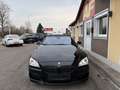 BMW 640 i Cabrio Aut. | M-PAKET | 20'' BBS | G-POWER AU... Schwarz - thumbnail 23