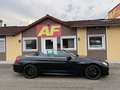 BMW 640 i Cabrio Aut. | M-PAKET | 20'' BBS | G-POWER AU... Schwarz - thumbnail 3