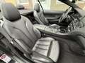 BMW 640 i Cabrio Aut. | M-PAKET | 20'' BBS | G-POWER AU... Schwarz - thumbnail 10