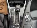 BMW 640 i Cabrio Aut. | M-PAKET | 20'' BBS | G-POWER AU... Schwarz - thumbnail 18