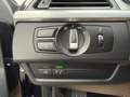 BMW 640 i Cabrio Aut. | M-PAKET | 20'' BBS | G-POWER AU... Schwarz - thumbnail 14