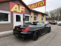 BMW 640 i Cabrio Aut. | M-PAKET | 20'' BBS | G-POWER AU... Schwarz - thumbnail 4