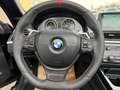 BMW 640 i Cabrio Aut. | M-PAKET | 20'' BBS | G-POWER AU... Schwarz - thumbnail 13