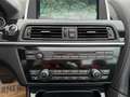 BMW 640 i Cabrio Aut. | M-PAKET | 20'' BBS | G-POWER AU... Schwarz - thumbnail 17