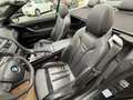 BMW 640 i Cabrio Aut. | M-PAKET | 20'' BBS | G-POWER AU... Schwarz - thumbnail 11