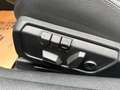 BMW 640 i Cabrio Aut. | M-PAKET | 20'' BBS | G-POWER AU... Schwarz - thumbnail 21