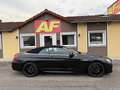 BMW 640 i Cabrio Aut. | M-PAKET | 20'' BBS | G-POWER AU... Schwarz - thumbnail 24