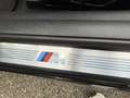 BMW 640 i Cabrio Aut. | M-PAKET | 20'' BBS | G-POWER AU... Schwarz - thumbnail 12