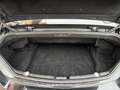 BMW 640 i Cabrio Aut. | M-PAKET | 20'' BBS | G-POWER AU... Schwarz - thumbnail 7