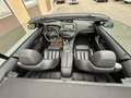 BMW 640 i Cabrio Aut. | M-PAKET | 20'' BBS | G-POWER AU... Schwarz - thumbnail 8