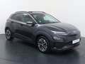 Hyundai KONA EV Premium Sky 64 kWh | 204 PK | SoH 100% | Automa Gris - thumbnail 3