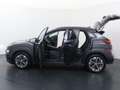 Hyundai KONA EV Premium Sky 64 kWh | 204 PK | SoH 100% | Automa Gris - thumbnail 29