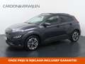 Hyundai KONA EV Premium Sky 64 kWh | 204 PK | SoH 100% | Automa Gris - thumbnail 1