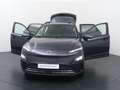 Hyundai KONA EV Premium Sky 64 kWh | 204 PK | SoH 100% | Automa Gris - thumbnail 33