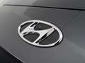 Hyundai KONA EV Premium Sky 64 kWh | 204 PK | SoH 100% | Automa Gris - thumbnail 49