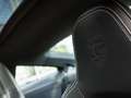 Porsche 992 3.0 Carrera 4 S | SPORTDESIGN | SPORTCHRONO | PANO Groen - thumbnail 18