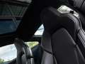 Porsche 992 3.0 Carrera 4 S | SPORTDESIGN | SPORTCHRONO | PANO Groen - thumbnail 17