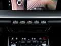 Porsche 992 3.0 Carrera 4 S | SPORTDESIGN | SPORTCHRONO | PANO Groen - thumbnail 31