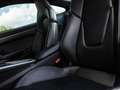 Porsche 992 3.0 Carrera 4 S | SPORTDESIGN | SPORTCHRONO | PANO Groen - thumbnail 16