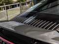 Porsche 992 3.0 Carrera 4 S | SPORTDESIGN | SPORTCHRONO | PANO Groen - thumbnail 48